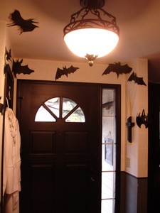 halloween-bats-and-spider-webs-doorway-by-Merelymel13.jpg