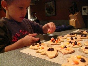 halloween-cookies