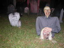 halloween-dead-body-corpse-by-Tammra-McCauley.jpg