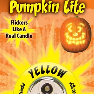 halloween-pumpkin-led-light