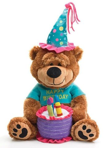 happy-birthday-teddy-bear