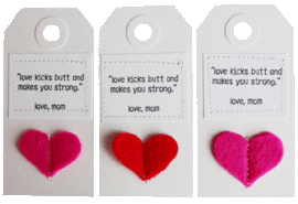 homemade-valentine-gift-tags-by-Liquid-Paper.gif