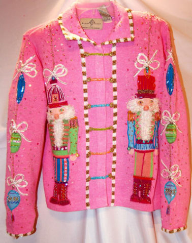 hot-pink-holiday-christmas-sweater.jpeg