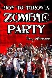 how-to-throw-a-zombie-party