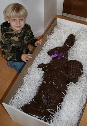 huge-chocolate-easter-bunny-by-johnkoetsier.jpg