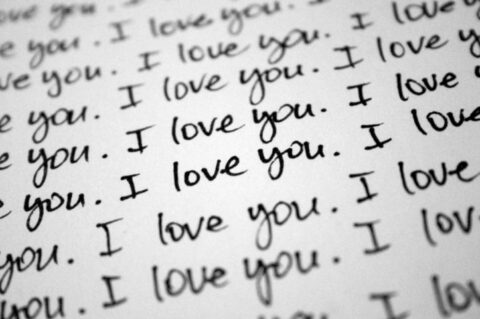 10 Fun And Unique Ways To Say I Love You