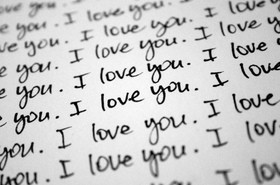 i-love-you-words-by-thinklia.jpg