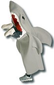 jaws-shark-costume-for-kids.jpg
