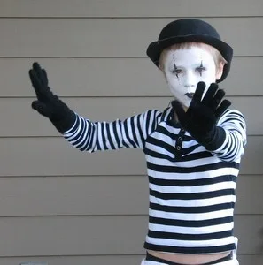 Hundreds Of Kids Halloween Costumes You Can Make Yourself | Holidays ...