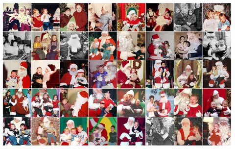 kids-with-santa-pictures-by-Brian-Sawyer.jpg