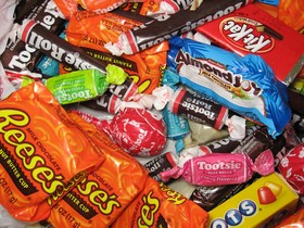 leftover-halloween-candy-by-harris-graber.jpg