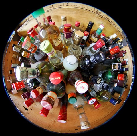 liquor-cabinet-by-Arthur40A.jpg