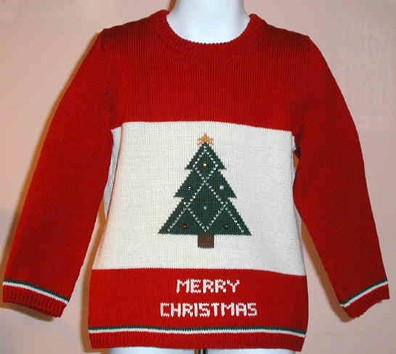 merry-christmas-sweater-for-holiday-parties.jpg