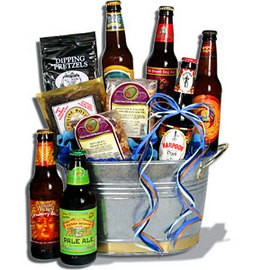 microbrew-beer-bucket-gift-basket-from-gourmetgiftbaskets.jpg