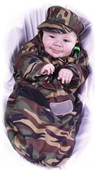 military-baby-costume.jpg