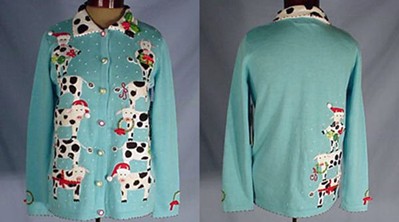 moo-cow-christmas-sweater.jpg