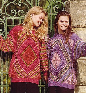 multi-textured-patchwork-wool-sweater.jpg