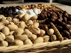 nuts-and-candies-basket-by-kevandem.jpg