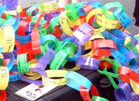 paper-chain-with-reasons-to-be-thankful