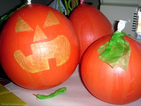 paper-mache-pumpkins-kids-crafts.jpg