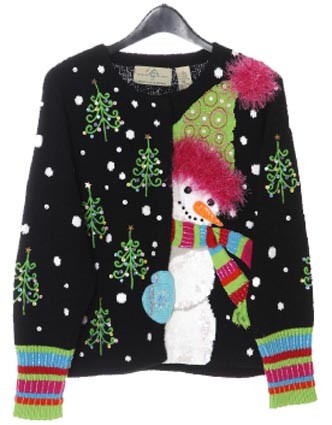 peek-a-boo-snowman-sweater.jpg