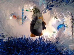 penguin-on-christmas-tree-by-Esther17.jpg