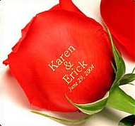 personalized-roses.jpg