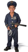 policeman-costume-for-kids.jpg