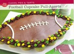 pull-apart-football-cupcakes.jpg