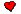 red-heart