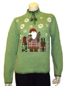 santa-christmas-sweater-with-jingle-bells.jpg
