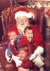 screaming-kids-are-nothing-for-this-santa-by-Scott-Clark.jpg