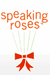 speaking-roses-logo.png