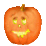 Special effects pumpkin (c)hellasmultimedia.com