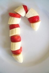 strawberry-banana-candy-cane
