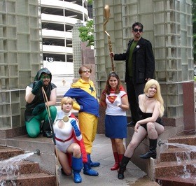 superheroes-group-halloween-costume.jpg