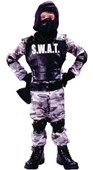 swat-kids-costume.jpg