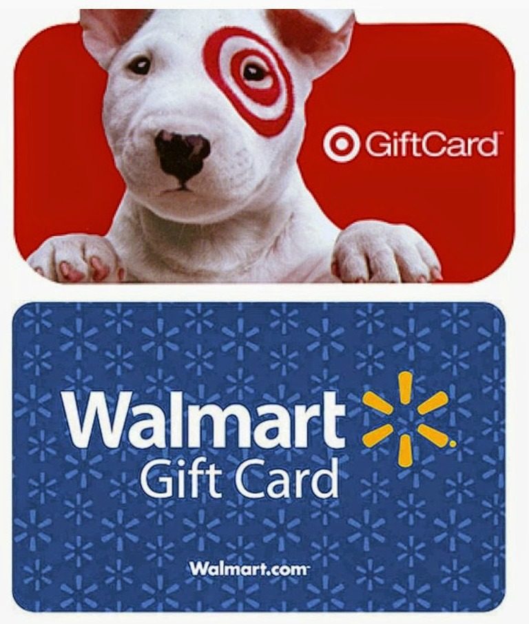 2024 Ultimate List Of Dirty Santa Gifts For Christmas Party Gift