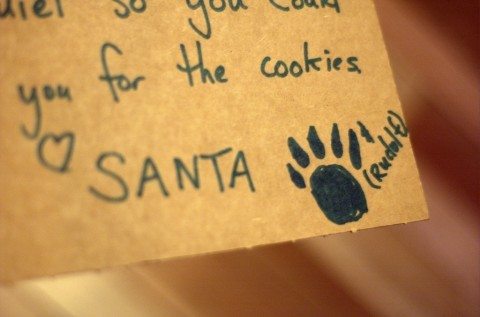 thank-you-note-from-santa-claus