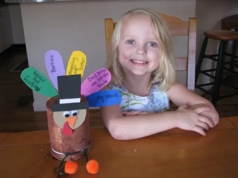thanksgiving-kids-crafts