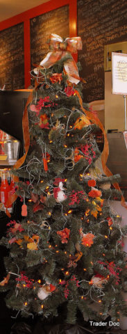 thanksgiving-tree-by-Trader-Doc.jpg