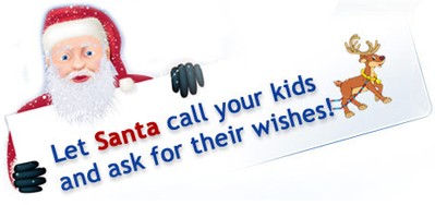 toll-free-santa-phone-calls.jpg