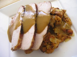 turkey-stuffing-and-gravy-by-special-dark.jpg