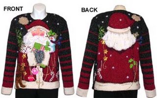 ugly-santa-sweater.jpg