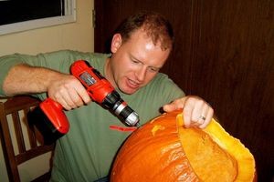 using-a-powerdrill-to-carve-pumpkins-by-mhofstrand.jpg