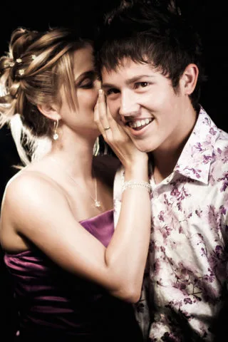 valentine-date-ideas