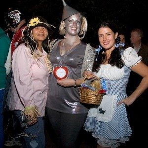 wizard-of-oz-group-costume